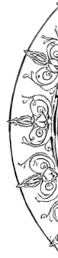 A design from Celestial Mandalas